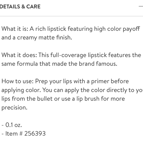 ❤️ M·A·C Cosmetics Makeup Skincare Bundle New - Picture 2 of 4